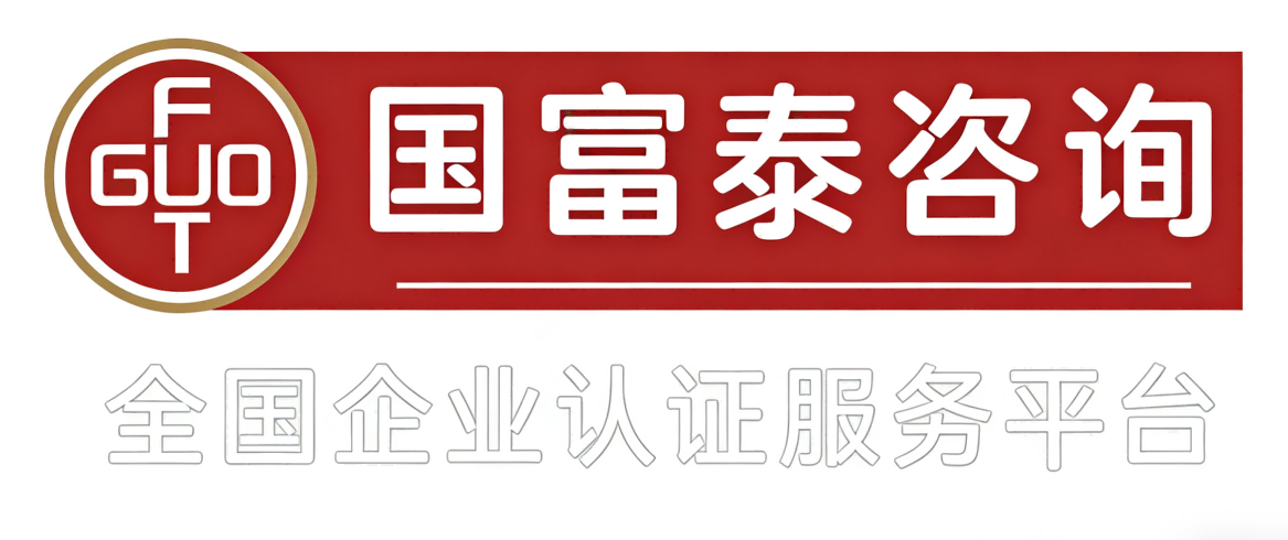 压缩后.png